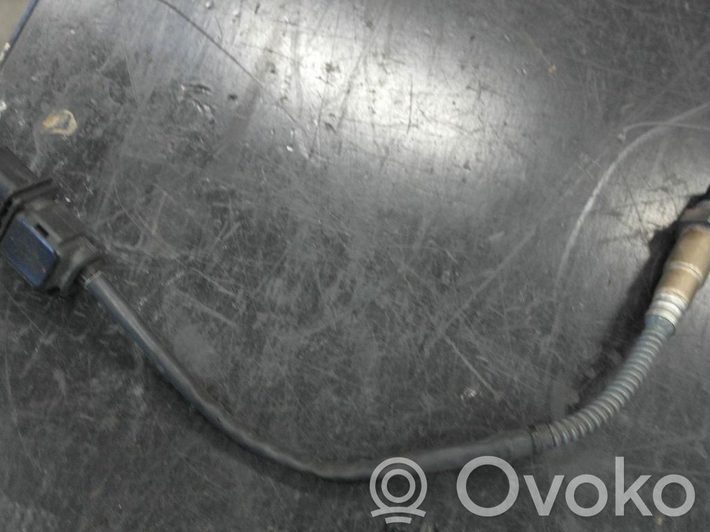 Lambda probe sensor   CC1A9Y460AA,0281004198