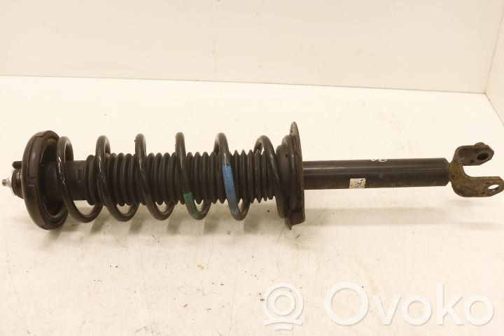 Honda Accord Stoßdämpfer hinten 