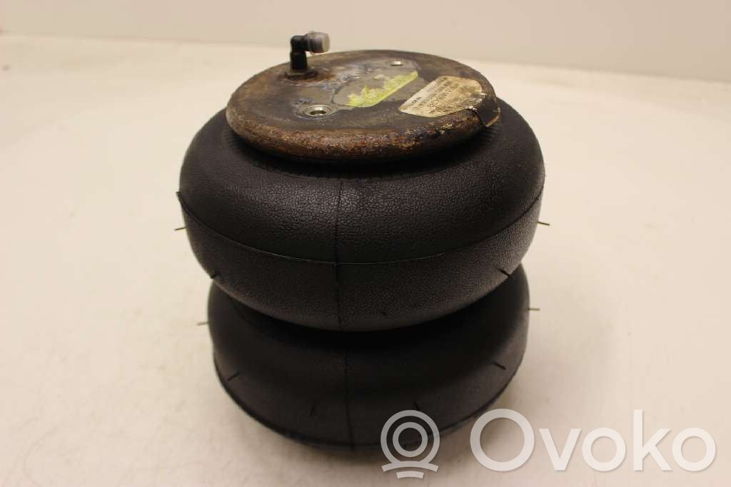Amortiguador/suspensión neumática trasera   W01M586183