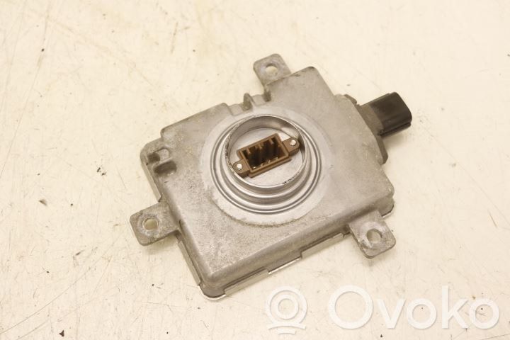 Module d'éclairage LCM   33119TA0003