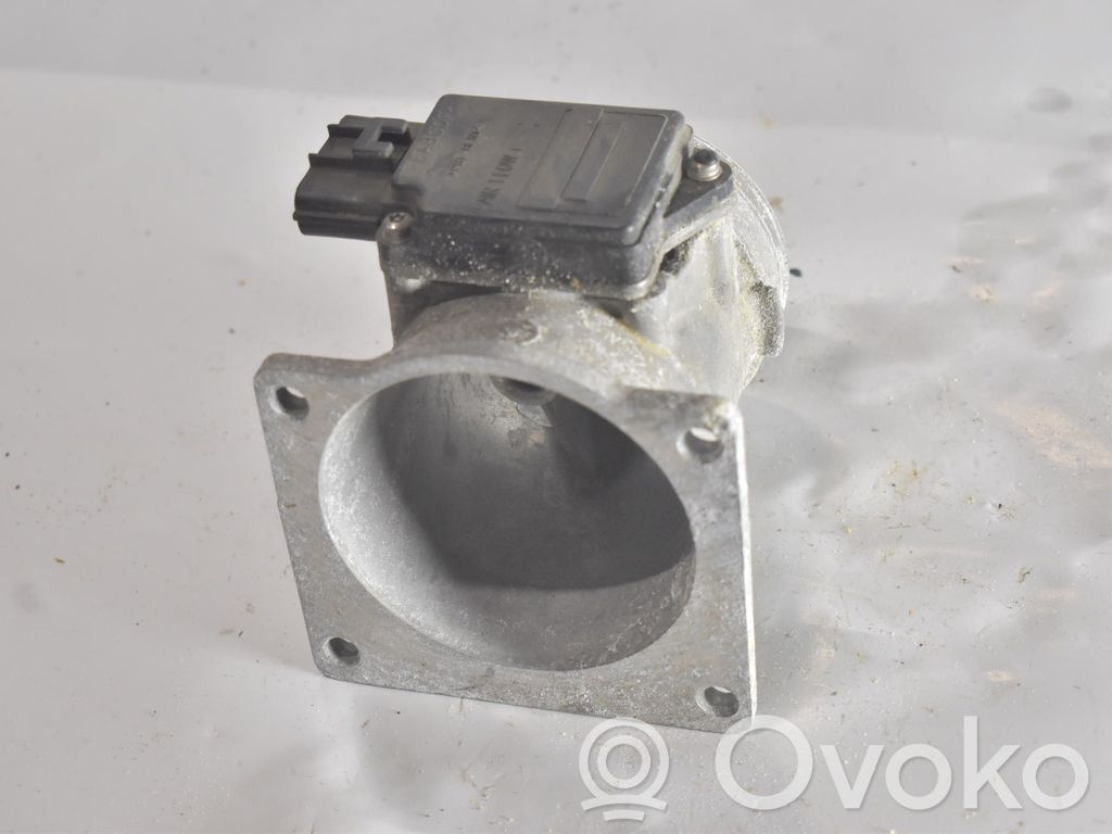 Luftmassenmesser Luftmengenmesser   97BB12B579AA