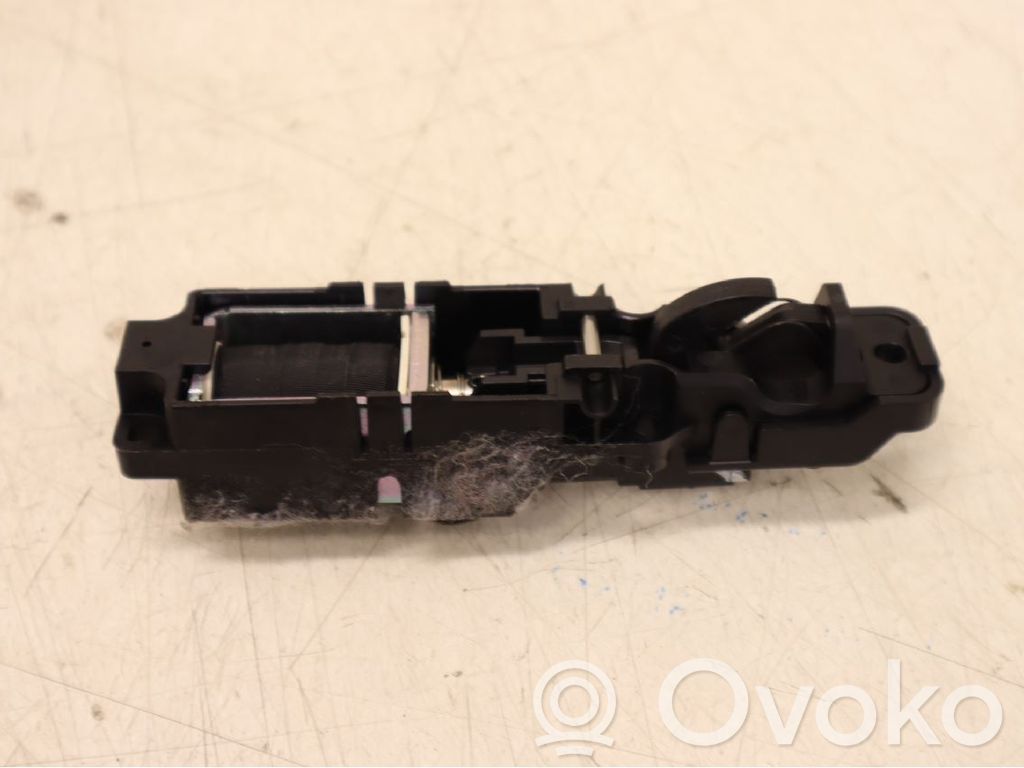 Land Rover Range Rover L405 Motor de bloqueo de puertas 