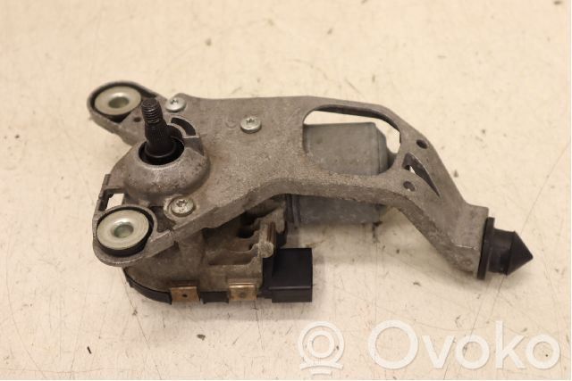 Ford Focus Motorino del tergicristallo