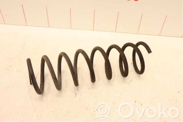 Muelle espiral trasero   1882876