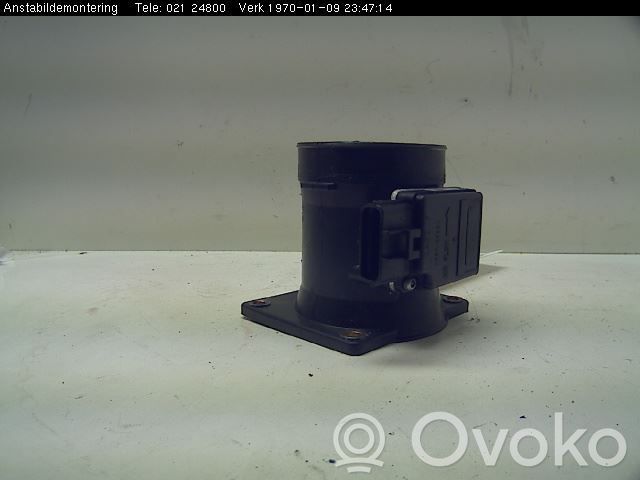 Debitmetru aer   1L2F12B579BA