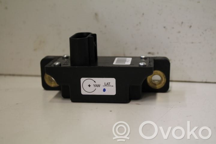 Autres unités de commande / modules   10307709