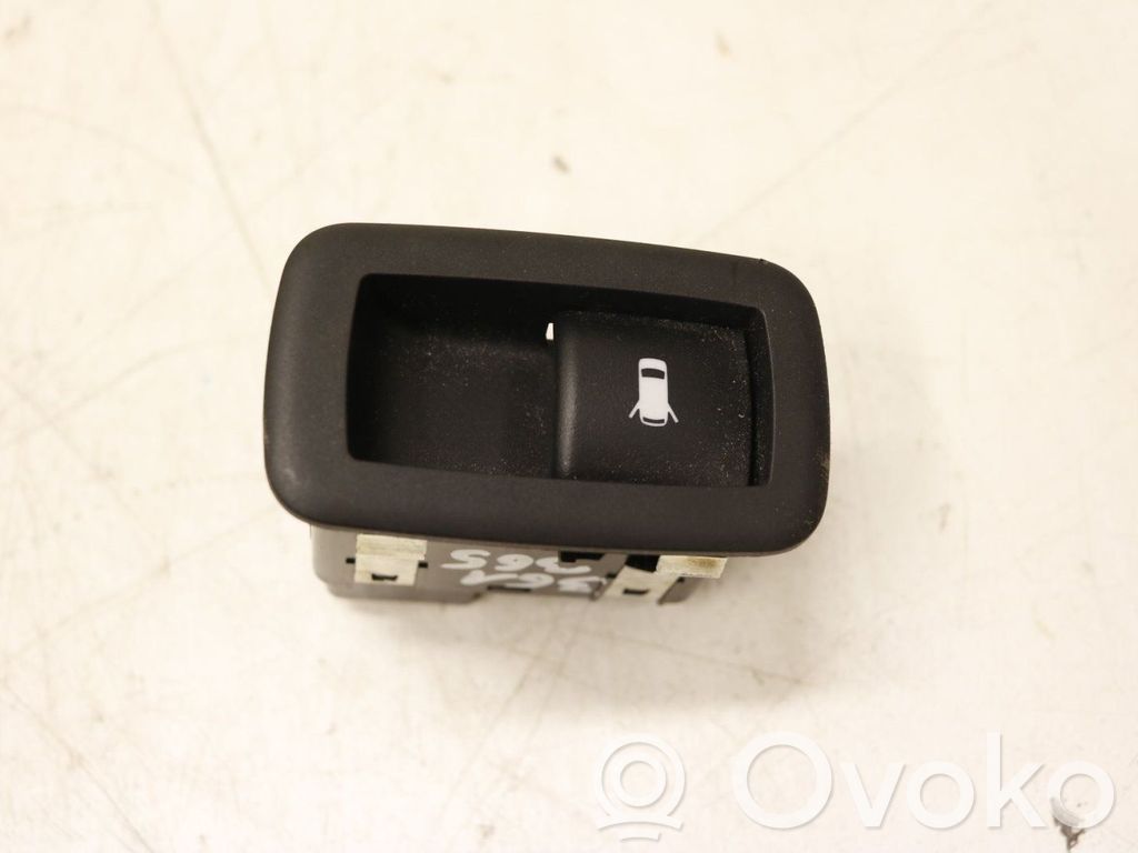 Comutator comandă geamuri electrice   68110874AB