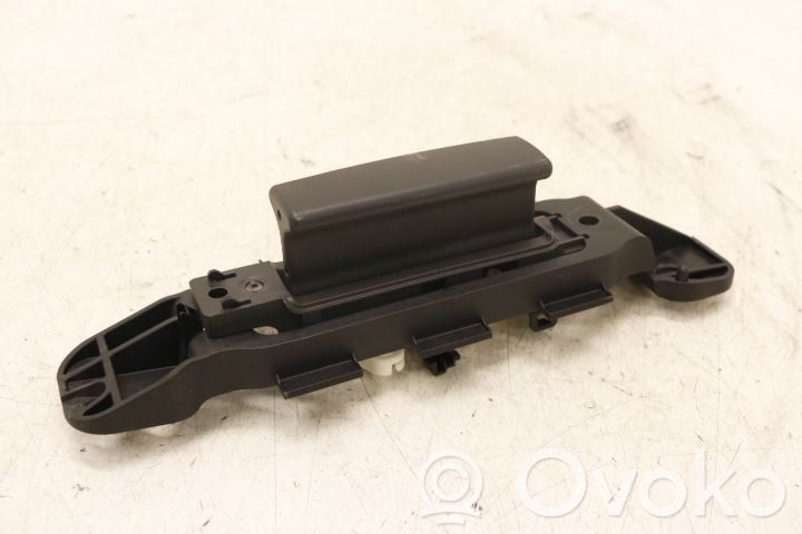 Ford Transit -  Tourneo Connect Maniglia interna per portiera anteriore 