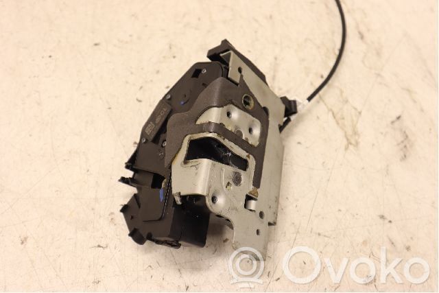 Motor de bloqueo de puertas   BK21V219A64CH