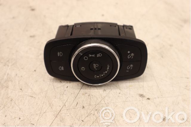 Light switch   2347450,JK2T13D061CB