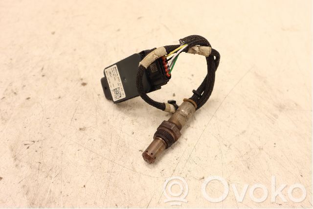 Lambda probe sensor   2667042,0281007071,GK215E145AD