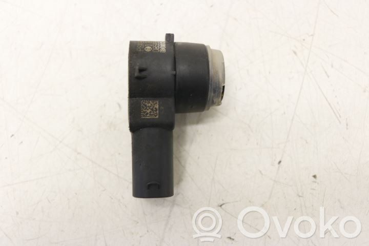 Parksensor PDC   9663650077,0263003302