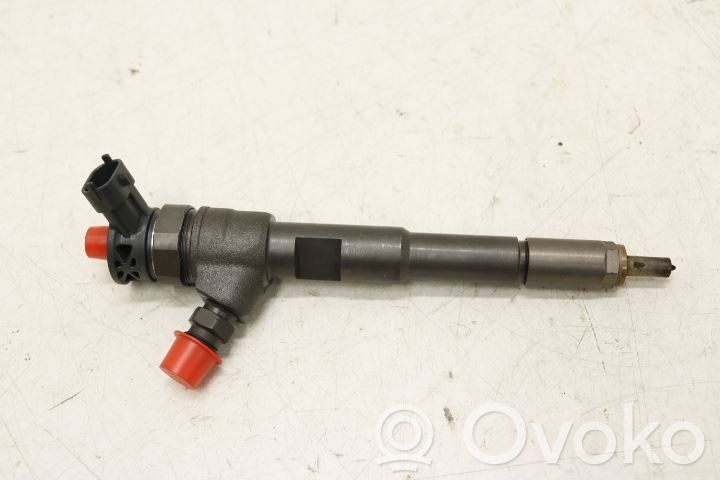 Iniettore   8201453073,0445110652,166000121R