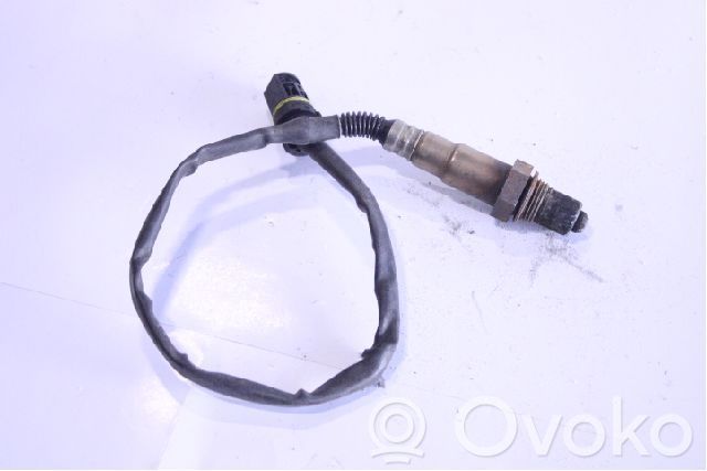 Sonde lambda   0015405117