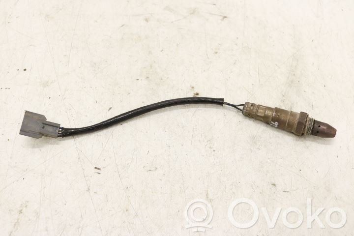 Lambda probe sensor   H820133381,226A42790R