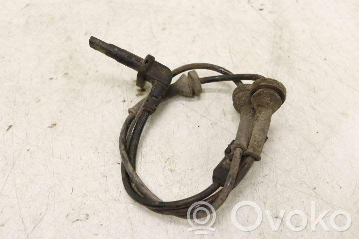 Opel Movano B Senzor ABS roată 