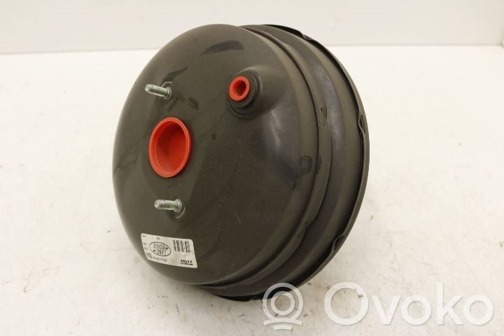 Servofreno   LR040113,CPLA2002BA
