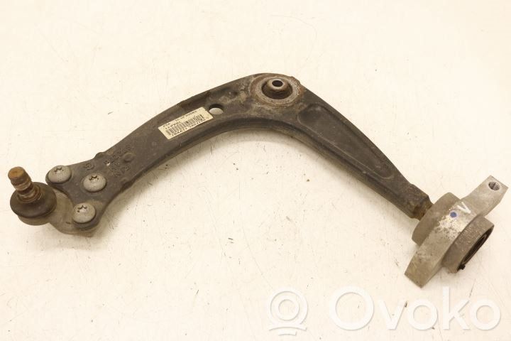 Querlenker Achsschenkel vorne   3520Y0