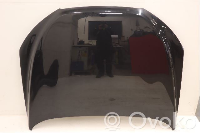 Konepelti   95460922