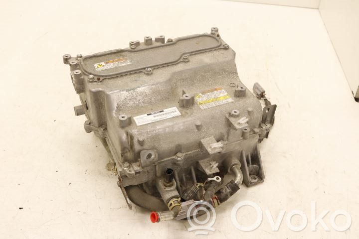 Inversor/convertidor de voltaje   9410A064,9410A055