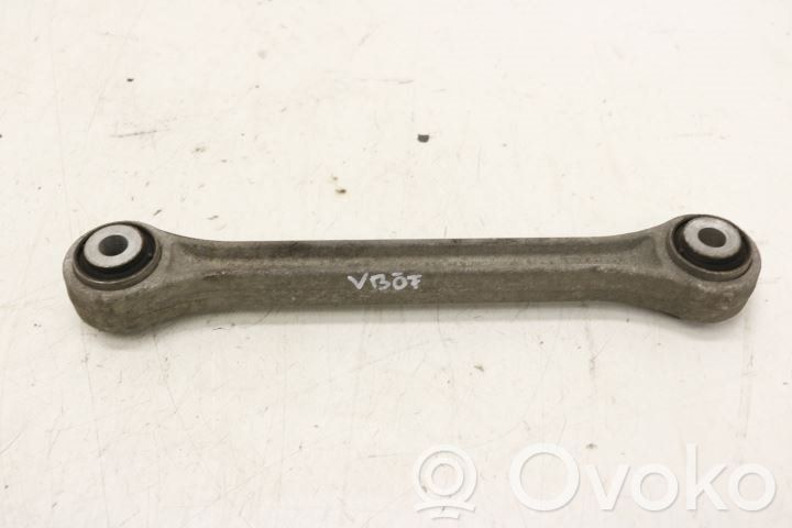 Porsche 911 901 Basculă superioară spate
