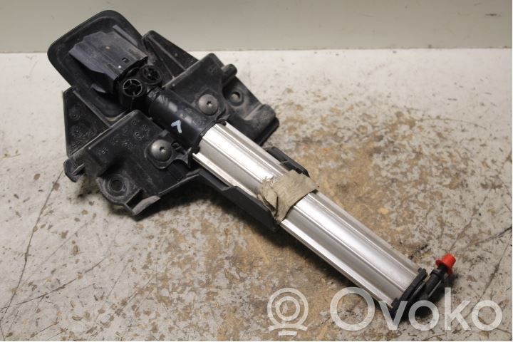 Buse de lave-phares   6438Y7,9680741180