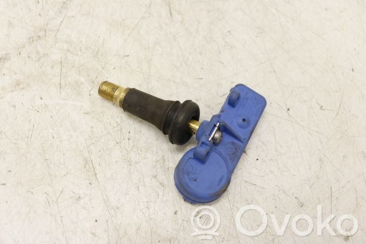 Sensor   13581562