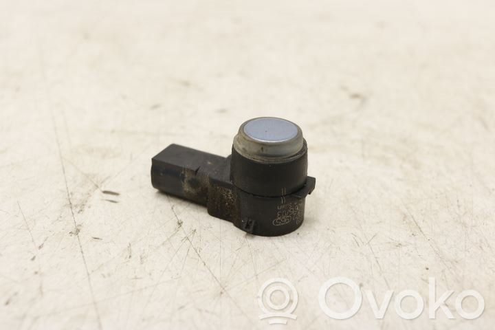 Parksensor PDC   13303039,0263003972
