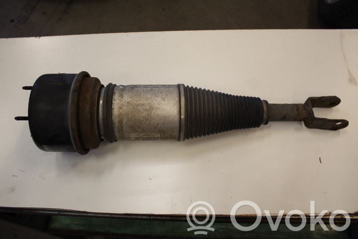 Luftfeder Federbalg   F308609003