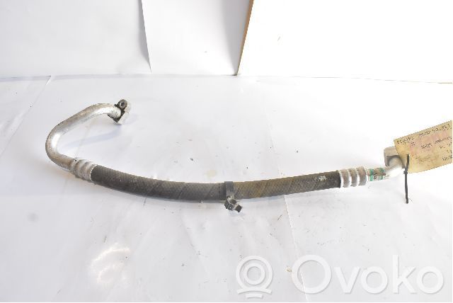 Ilmastointilaitteen putki (A/C)   5047030