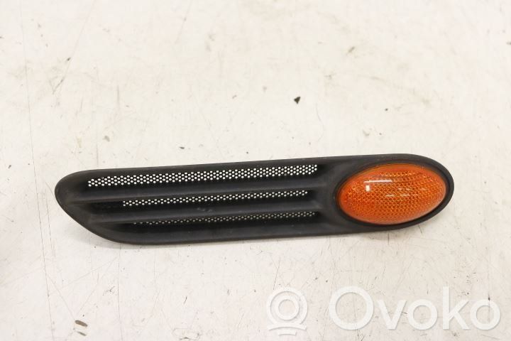 Mini One - Cooper R50 - 53 Seitenblinker 