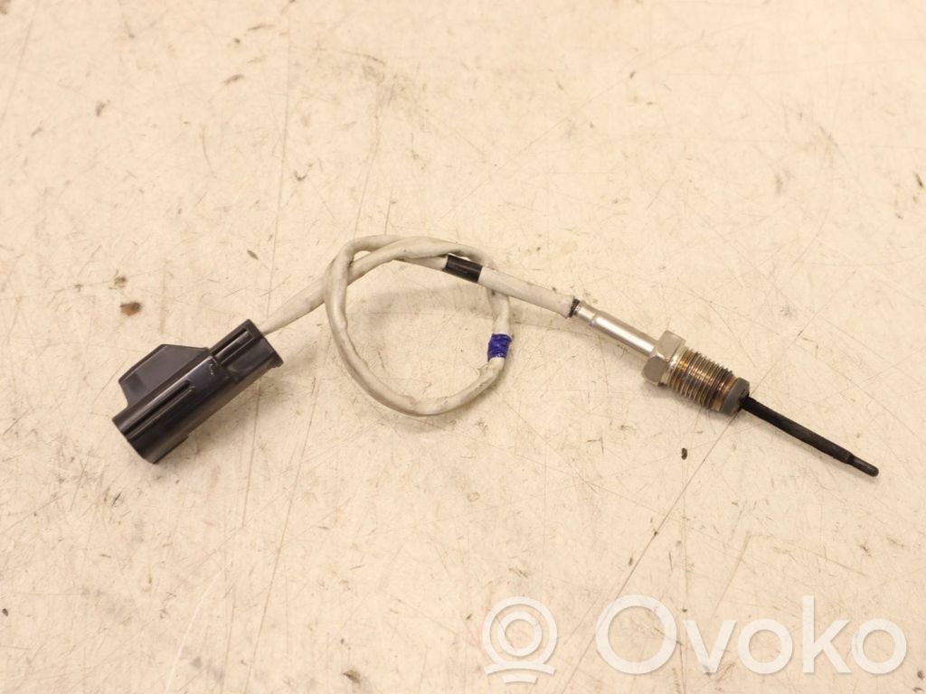 Abgastemperatursensor   2032812,GK2112B591AC
