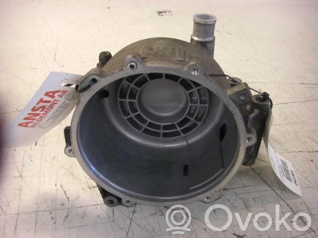 Mocowanie alternatora   1371540403