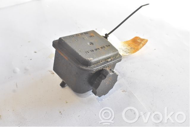 Mercedes-Benz C W203 Serbatoio/vaschetta del liquido del servosterzo