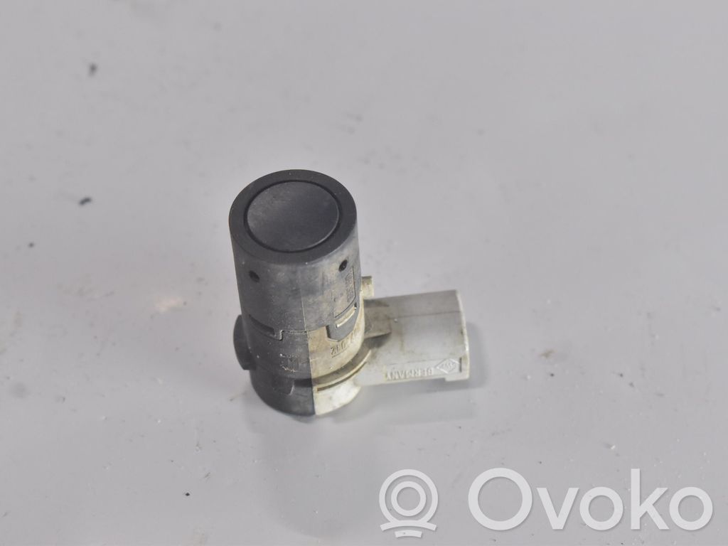 Saab 9-5 Sensor 