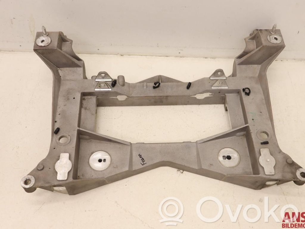 Chevrolet Corvette Front subframe 