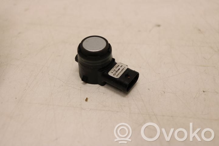 Parksensor PDC   5Q0919275B
