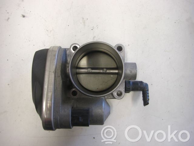 Valvola a farfalla   8200171134B,8200190230