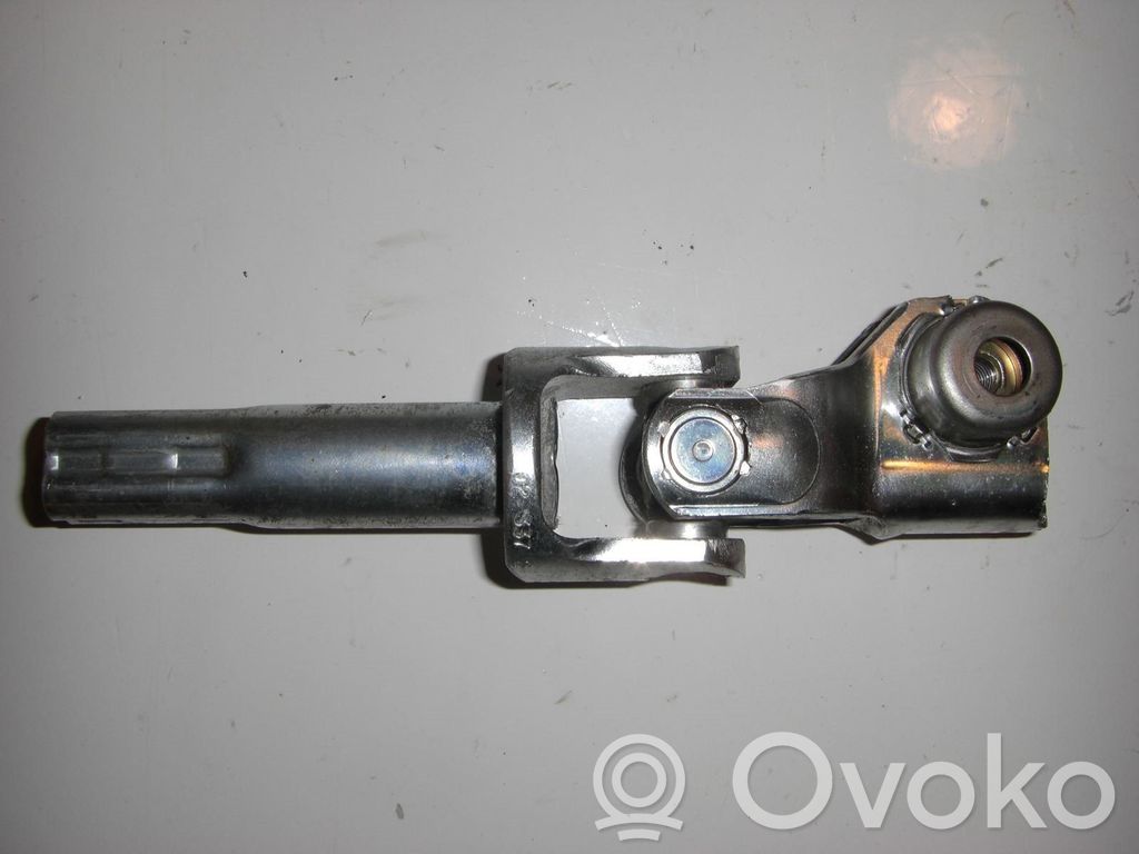 Renault Megane II Steering column universal joint 