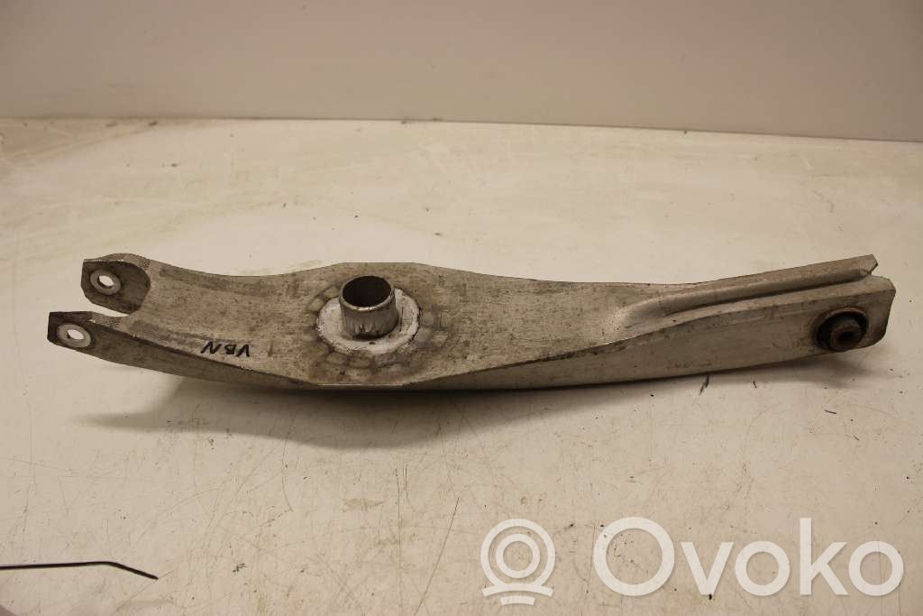 Saab 9-5 Braț control spate 