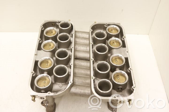 Ferrari 360 Kolektor ssący 