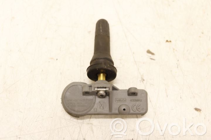 Czujnik ciśnienia opon   5091251,BB5T1A180BA