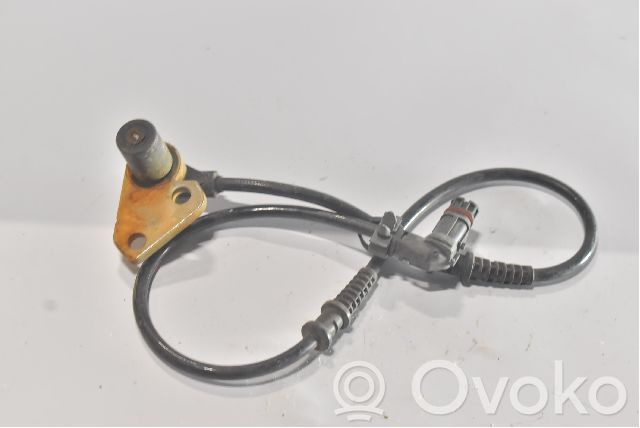 Mercedes-Benz E W210 ABS Sensor 