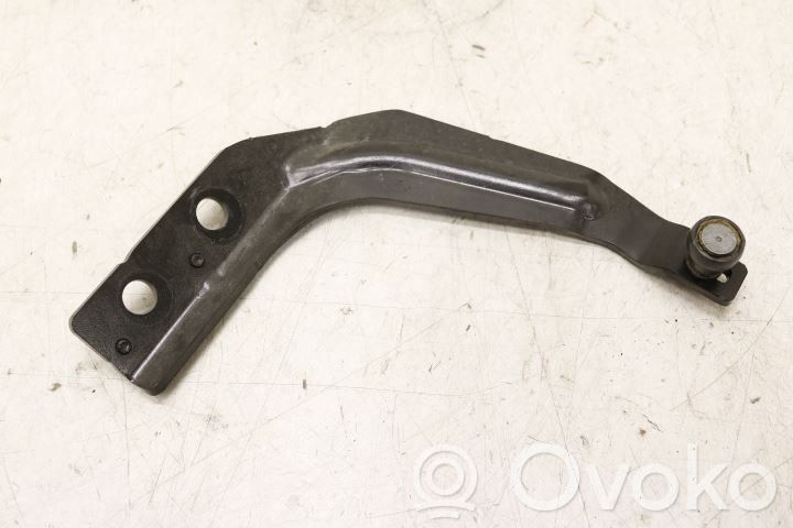 Toyota Proace Balama/rolă superioară ușă glisantă 