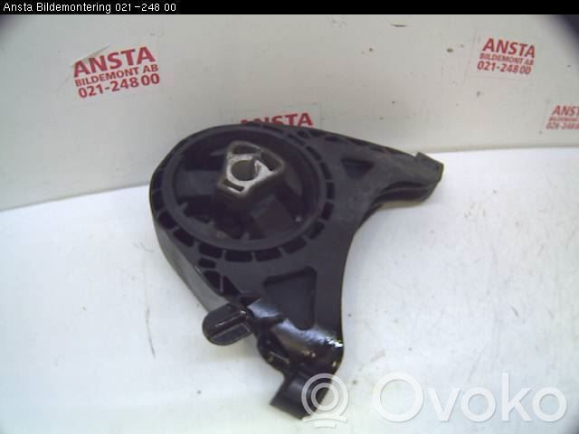 Saab 9-5 Gearbox mount 