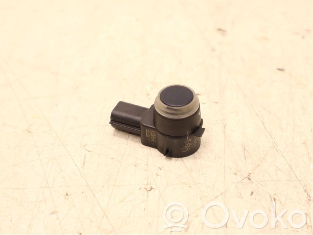 Sensor de aparcamiento PDC   0263013003,13300765