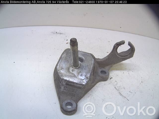 Saab 9-5 Gearbox mount 