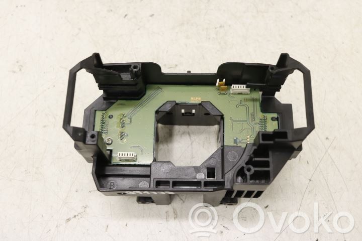 Steering angle sensor   31313849