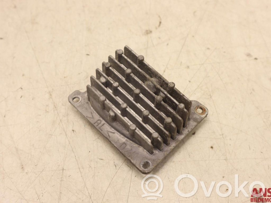 Light module LCM   90066458