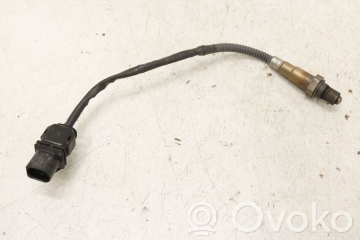 Lambda probe sensor   30751138,0258017107,31422345